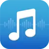 Music Player Audio Player icon
