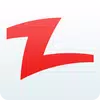 Zapya File Transfer, Share icon