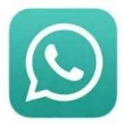 GB Whatsapp ( Modded ) icon