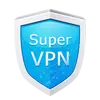 SuperVPN Fast VPN Client icon