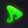 eSound MP3 Music Player icon