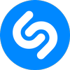 Shazam Music Discovery icon