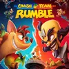 Crash Team Rumble Apk icon