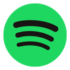 Spotify  icon