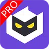LuluboxPro icon