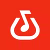 BandLab – Music Making Studio icon