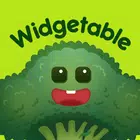 Widgetable Adorable Screen icon