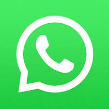 WhatsApp LLC Apps and Games