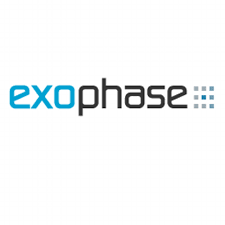 Exophase Apps and Games