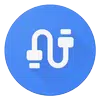 Data Restore Tool icon