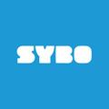 SYBO Games Apps and Games