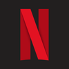 Netflix, Inc. Apps and Games