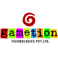 Gametion Apps and Games