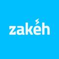 Zakeh Ltd Apps and Games