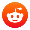 reddit Inc. Apps and Games