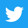 Twitter, Inc. Apps and Games