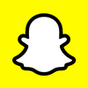 Snap Inc Apps and Games