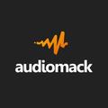 Audiomack Music Apps Apps and Games