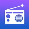 RadioFM Apps and Games