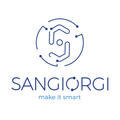Sangiorgi Srl Apps and Games