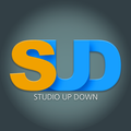 SUD Inc. Apps and Games
