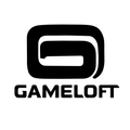 Gameloft SE Apps and Games