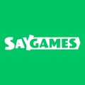SayGames Ltd Apps and Games