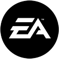ELECTRONIC ARTS Apps and Games
