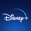 Disney Apps and Games