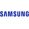 Samsung Electronics Co., Ltd. Apps and Games