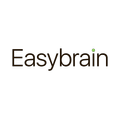 Easybrain Apps and Games