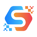 SaS Developer Apps and Games