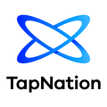 TapNation Apps and Games