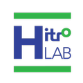 HitroLab - Mp3 Audio Editor & Audio Recorder Dev Apps and Games