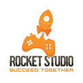 Rocket Game Studio Apps and Games
