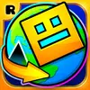 RobTop Games Apps and Games