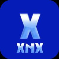XNX-xBrowser - Vpn Bokeh Full screen 1