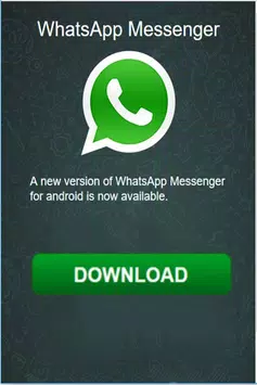 yowhatsapp screen 8