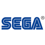 SEGA Apps and Games